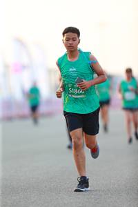 BIB: 51860
                            <button type="button" onclick="openModal(10556016)" class="btn btn-primary btn-sm float-right btn-popup" data-toggle="modal" data-target=".modal-high-quality">
                        <i class="fas fa-shopping-cart"></i> Add to Cart
                    </button>
                                            <button type="button" onclick="isThisMe(10556016, true)" class="btn btn-success btn-sm float-right btn-popup btn-isme hidden" data-toggle="tooltip" data-placement="bottom" title="นี่คือรูปของคุณใช่ไหม คลิกที่นี่เพื่อเอาเข้าอัลบั้ม">
                        <i class="fas fa-plus"></i> Add to album
                    </button>
                    <button type="button" onclick="isThisMe(10556016, false)" class="btn btn-warning btn-sm float-right btn-popup btn-isnotme hidden">
                        <i class="fas fa-ban"></i> Remove from album
                    </button>