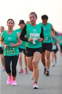 BIB: 50659, 82011
                            <button type="button" onclick="openModal(10555917)" class="btn btn-primary btn-sm float-right btn-popup" data-toggle="modal" data-target=".modal-high-quality">
                        <i class="fas fa-shopping-cart"></i> Add to Cart
                    </button>
                                            <button type="button" onclick="isThisMe(10555917, true)" class="btn btn-success btn-sm float-right btn-popup btn-isme hidden" data-toggle="tooltip" data-placement="bottom" title="นี่คือรูปของคุณใช่ไหม คลิกที่นี่เพื่อเอาเข้าอัลบั้ม">
                        <i class="fas fa-plus"></i> Add to album
                    </button>
                    <button type="button" onclick="isThisMe(10555917, false)" class="btn btn-warning btn-sm float-right btn-popup btn-isnotme hidden">
                        <i class="fas fa-ban"></i> Remove from album
                    </button>