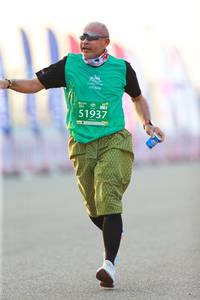 BIB: 51937
                            <button type="button" onclick="openModal(10554264)" class="btn btn-primary btn-sm float-right btn-popup" data-toggle="modal" data-target=".modal-high-quality">
                        <i class="fas fa-shopping-cart"></i> Add to Cart
                    </button>
                                            <button type="button" onclick="isThisMe(10554264, true)" class="btn btn-success btn-sm float-right btn-popup btn-isme hidden" data-toggle="tooltip" data-placement="bottom" title="นี่คือรูปของคุณใช่ไหม คลิกที่นี่เพื่อเอาเข้าอัลบั้ม">
                        <i class="fas fa-plus"></i> Add to album
                    </button>
                    <button type="button" onclick="isThisMe(10554264, false)" class="btn btn-warning btn-sm float-right btn-popup btn-isnotme hidden">
                        <i class="fas fa-ban"></i> Remove from album
                    </button>