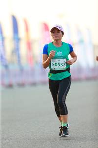 BIB: 50532
                            <button type="button" onclick="openModal(10554663)" class="btn btn-primary btn-sm float-right btn-popup" data-toggle="modal" data-target=".modal-high-quality">
                        <i class="fas fa-shopping-cart"></i> Add to Cart
                    </button>
                                            <button type="button" onclick="isThisMe(10554663, true)" class="btn btn-success btn-sm float-right btn-popup btn-isme hidden" data-toggle="tooltip" data-placement="bottom" title="นี่คือรูปของคุณใช่ไหม คลิกที่นี่เพื่อเอาเข้าอัลบั้ม">
                        <i class="fas fa-plus"></i> Add to album
                    </button>
                    <button type="button" onclick="isThisMe(10554663, false)" class="btn btn-warning btn-sm float-right btn-popup btn-isnotme hidden">
                        <i class="fas fa-ban"></i> Remove from album
                    </button>