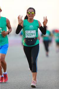 BIB: 52291
                            <button type="button" onclick="openModal(10556055)" class="btn btn-primary btn-sm float-right btn-popup" data-toggle="modal" data-target=".modal-high-quality">
                        <i class="fas fa-shopping-cart"></i> Add to Cart
                    </button>
                                            <button type="button" onclick="isThisMe(10556055, true)" class="btn btn-success btn-sm float-right btn-popup btn-isme hidden" data-toggle="tooltip" data-placement="bottom" title="นี่คือรูปของคุณใช่ไหม คลิกที่นี่เพื่อเอาเข้าอัลบั้ม">
                        <i class="fas fa-plus"></i> Add to album
                    </button>
                    <button type="button" onclick="isThisMe(10556055, false)" class="btn btn-warning btn-sm float-right btn-popup btn-isnotme hidden">
                        <i class="fas fa-ban"></i> Remove from album
                    </button>