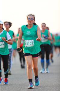 BIB: 51103, 507
                            <button type="button" onclick="openModal(10555863)" class="btn btn-primary btn-sm float-right btn-popup" data-toggle="modal" data-target=".modal-high-quality">
                        <i class="fas fa-shopping-cart"></i> Add to Cart
                    </button>
                                            <button type="button" onclick="isThisMe(10555863, true)" class="btn btn-success btn-sm float-right btn-popup btn-isme hidden" data-toggle="tooltip" data-placement="bottom" title="นี่คือรูปของคุณใช่ไหม คลิกที่นี่เพื่อเอาเข้าอัลบั้ม">
                        <i class="fas fa-plus"></i> Add to album
                    </button>
                    <button type="button" onclick="isThisMe(10555863, false)" class="btn btn-warning btn-sm float-right btn-popup btn-isnotme hidden">
                        <i class="fas fa-ban"></i> Remove from album
                    </button>