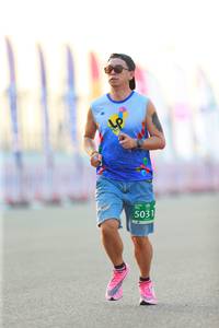 BIB: 5031
                            <button type="button" onclick="openModal(10554072)" class="btn btn-primary btn-sm float-right btn-popup" data-toggle="modal" data-target=".modal-high-quality">
                        <i class="fas fa-shopping-cart"></i> Add to Cart
                    </button>
                                            <button type="button" onclick="isThisMe(10554072, true)" class="btn btn-success btn-sm float-right btn-popup btn-isme hidden" data-toggle="tooltip" data-placement="bottom" title="นี่คือรูปของคุณใช่ไหม คลิกที่นี่เพื่อเอาเข้าอัลบั้ม">
                        <i class="fas fa-plus"></i> Add to album
                    </button>
                    <button type="button" onclick="isThisMe(10554072, false)" class="btn btn-warning btn-sm float-right btn-popup btn-isnotme hidden">
                        <i class="fas fa-ban"></i> Remove from album
                    </button>