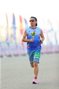 BIB: 5031
                            <button type="button" onclick="openModal(10554055)" class="btn btn-primary btn-sm float-right btn-popup" data-toggle="modal" data-target=".modal-high-quality">
                        <i class="fas fa-shopping-cart"></i> Add to Cart
                    </button>
                                            <button type="button" onclick="isThisMe(10554055, true)" class="btn btn-success btn-sm float-right btn-popup btn-isme hidden" data-toggle="tooltip" data-placement="bottom" title="นี่คือรูปของคุณใช่ไหม คลิกที่นี่เพื่อเอาเข้าอัลบั้ม">
                        <i class="fas fa-plus"></i> Add to album
                    </button>
                    <button type="button" onclick="isThisMe(10554055, false)" class="btn btn-warning btn-sm float-right btn-popup btn-isnotme hidden">
                        <i class="fas fa-ban"></i> Remove from album
                    </button>