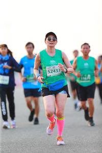 BIB: 52433
                            <button type="button" onclick="openModal(10556484)" class="btn btn-primary btn-sm float-right btn-popup" data-toggle="modal" data-target=".modal-high-quality">
                        <i class="fas fa-shopping-cart"></i> Add to Cart
                    </button>
                                            <button type="button" onclick="isThisMe(10556484, true)" class="btn btn-success btn-sm float-right btn-popup btn-isme hidden" data-toggle="tooltip" data-placement="bottom" title="นี่คือรูปของคุณใช่ไหม คลิกที่นี่เพื่อเอาเข้าอัลบั้ม">
                        <i class="fas fa-plus"></i> Add to album
                    </button>
                    <button type="button" onclick="isThisMe(10556484, false)" class="btn btn-warning btn-sm float-right btn-popup btn-isnotme hidden">
                        <i class="fas fa-ban"></i> Remove from album
                    </button>