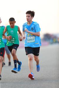 BIB: 52453, 566
                            <button type="button" onclick="openModal(10554963)" class="btn btn-primary btn-sm float-right btn-popup" data-toggle="modal" data-target=".modal-high-quality">
                        <i class="fas fa-shopping-cart"></i> Add to Cart
                    </button>
                                            <button type="button" onclick="isThisMe(10554963, true)" class="btn btn-success btn-sm float-right btn-popup btn-isme hidden" data-toggle="tooltip" data-placement="bottom" title="นี่คือรูปของคุณใช่ไหม คลิกที่นี่เพื่อเอาเข้าอัลบั้ม">
                        <i class="fas fa-plus"></i> Add to album
                    </button>
                    <button type="button" onclick="isThisMe(10554963, false)" class="btn btn-warning btn-sm float-right btn-popup btn-isnotme hidden">
                        <i class="fas fa-ban"></i> Remove from album
                    </button>