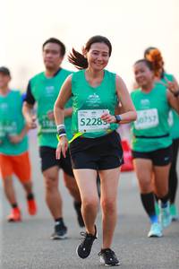 BIB: 52283, 0757
                            <button type="button" onclick="openModal(10556091)" class="btn btn-primary btn-sm float-right btn-popup" data-toggle="modal" data-target=".modal-high-quality">
                        <i class="fas fa-shopping-cart"></i> Add to Cart
                    </button>
                                            <button type="button" onclick="isThisMe(10556091, true)" class="btn btn-success btn-sm float-right btn-popup btn-isme hidden" data-toggle="tooltip" data-placement="bottom" title="นี่คือรูปของคุณใช่ไหม คลิกที่นี่เพื่อเอาเข้าอัลบั้ม">
                        <i class="fas fa-plus"></i> Add to album
                    </button>
                    <button type="button" onclick="isThisMe(10556091, false)" class="btn btn-warning btn-sm float-right btn-popup btn-isnotme hidden">
                        <i class="fas fa-ban"></i> Remove from album
                    </button>