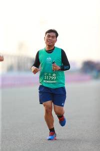 BIB: 51799
                            <button type="button" onclick="openModal(10555064)" class="btn btn-primary btn-sm float-right btn-popup" data-toggle="modal" data-target=".modal-high-quality">
                        <i class="fas fa-shopping-cart"></i> Add to Cart
                    </button>
                                            <button type="button" onclick="isThisMe(10555064, true)" class="btn btn-success btn-sm float-right btn-popup btn-isme hidden" data-toggle="tooltip" data-placement="bottom" title="นี่คือรูปของคุณใช่ไหม คลิกที่นี่เพื่อเอาเข้าอัลบั้ม">
                        <i class="fas fa-plus"></i> Add to album
                    </button>
                    <button type="button" onclick="isThisMe(10555064, false)" class="btn btn-warning btn-sm float-right btn-popup btn-isnotme hidden">
                        <i class="fas fa-ban"></i> Remove from album
                    </button>