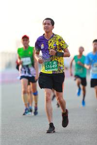 BIB: 51649
                            <button type="button" onclick="openModal(10554854)" class="btn btn-primary btn-sm float-right btn-popup" data-toggle="modal" data-target=".modal-high-quality">
                        <i class="fas fa-shopping-cart"></i> Add to Cart
                    </button>
                                            <button type="button" onclick="isThisMe(10554854, true)" class="btn btn-success btn-sm float-right btn-popup btn-isme hidden" data-toggle="tooltip" data-placement="bottom" title="นี่คือรูปของคุณใช่ไหม คลิกที่นี่เพื่อเอาเข้าอัลบั้ม">
                        <i class="fas fa-plus"></i> Add to album
                    </button>
                    <button type="button" onclick="isThisMe(10554854, false)" class="btn btn-warning btn-sm float-right btn-popup btn-isnotme hidden">
                        <i class="fas fa-ban"></i> Remove from album
                    </button>