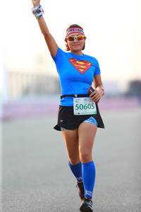 BIB: 50605
                            <button type="button" onclick="openModal(10554461)" class="btn btn-primary btn-sm float-right btn-popup" data-toggle="modal" data-target=".modal-high-quality">
                        <i class="fas fa-shopping-cart"></i> Add to Cart
                    </button>
                                            <button type="button" onclick="isThisMe(10554461, true)" class="btn btn-success btn-sm float-right btn-popup btn-isme hidden" data-toggle="tooltip" data-placement="bottom" title="นี่คือรูปของคุณใช่ไหม คลิกที่นี่เพื่อเอาเข้าอัลบั้ม">
                        <i class="fas fa-plus"></i> Add to album
                    </button>
                    <button type="button" onclick="isThisMe(10554461, false)" class="btn btn-warning btn-sm float-right btn-popup btn-isnotme hidden">
                        <i class="fas fa-ban"></i> Remove from album
                    </button>