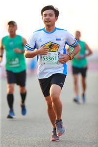 BIB: 53361
                            <button type="button" onclick="openModal(10554268)" class="btn btn-primary btn-sm float-right btn-popup" data-toggle="modal" data-target=".modal-high-quality">
                        <i class="fas fa-shopping-cart"></i> Add to Cart
                    </button>
                                            <button type="button" onclick="isThisMe(10554268, true)" class="btn btn-success btn-sm float-right btn-popup btn-isme hidden" data-toggle="tooltip" data-placement="bottom" title="นี่คือรูปของคุณใช่ไหม คลิกที่นี่เพื่อเอาเข้าอัลบั้ม">
                        <i class="fas fa-plus"></i> Add to album
                    </button>
                    <button type="button" onclick="isThisMe(10554268, false)" class="btn btn-warning btn-sm float-right btn-popup btn-isnotme hidden">
                        <i class="fas fa-ban"></i> Remove from album
                    </button>