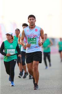 BIB: 53410, 50942
                            <button type="button" onclick="openModal(10556008)" class="btn btn-primary btn-sm float-right btn-popup" data-toggle="modal" data-target=".modal-high-quality">
                        <i class="fas fa-shopping-cart"></i> Add to Cart
                    </button>
                                            <button type="button" onclick="isThisMe(10556008, true)" class="btn btn-success btn-sm float-right btn-popup btn-isme hidden" data-toggle="tooltip" data-placement="bottom" title="นี่คือรูปของคุณใช่ไหม คลิกที่นี่เพื่อเอาเข้าอัลบั้ม">
                        <i class="fas fa-plus"></i> Add to album
                    </button>
                    <button type="button" onclick="isThisMe(10556008, false)" class="btn btn-warning btn-sm float-right btn-popup btn-isnotme hidden">
                        <i class="fas fa-ban"></i> Remove from album
                    </button>