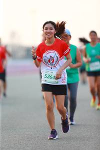 BIB: 5264
                            <button type="button" onclick="openModal(10556147)" class="btn btn-primary btn-sm float-right btn-popup" data-toggle="modal" data-target=".modal-high-quality">
                        <i class="fas fa-shopping-cart"></i> Add to Cart
                    </button>
                                            <button type="button" onclick="isThisMe(10556147, true)" class="btn btn-success btn-sm float-right btn-popup btn-isme hidden" data-toggle="tooltip" data-placement="bottom" title="นี่คือรูปของคุณใช่ไหม คลิกที่นี่เพื่อเอาเข้าอัลบั้ม">
                        <i class="fas fa-plus"></i> Add to album
                    </button>
                    <button type="button" onclick="isThisMe(10556147, false)" class="btn btn-warning btn-sm float-right btn-popup btn-isnotme hidden">
                        <i class="fas fa-ban"></i> Remove from album
                    </button>