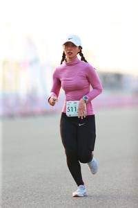 BIB: 511
                            <button type="button" onclick="openModal(10554212)" class="btn btn-primary btn-sm float-right btn-popup" data-toggle="modal" data-target=".modal-high-quality">
                        <i class="fas fa-shopping-cart"></i> Add to Cart
                    </button>
                                            <button type="button" onclick="isThisMe(10554212, true)" class="btn btn-success btn-sm float-right btn-popup btn-isme hidden" data-toggle="tooltip" data-placement="bottom" title="นี่คือรูปของคุณใช่ไหม คลิกที่นี่เพื่อเอาเข้าอัลบั้ม">
                        <i class="fas fa-plus"></i> Add to album
                    </button>
                    <button type="button" onclick="isThisMe(10554212, false)" class="btn btn-warning btn-sm float-right btn-popup btn-isnotme hidden">
                        <i class="fas fa-ban"></i> Remove from album
                    </button>