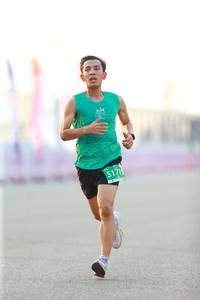 BIB: 51715
                            <button type="button" onclick="openModal(10553855)" class="btn btn-primary btn-sm float-right btn-popup" data-toggle="modal" data-target=".modal-high-quality">
                        <i class="fas fa-shopping-cart"></i> Add to Cart
                    </button>
                                            <button type="button" onclick="isThisMe(10553855, true)" class="btn btn-success btn-sm float-right btn-popup btn-isme hidden" data-toggle="tooltip" data-placement="bottom" title="นี่คือรูปของคุณใช่ไหม คลิกที่นี่เพื่อเอาเข้าอัลบั้ม">
                        <i class="fas fa-plus"></i> Add to album
                    </button>
                    <button type="button" onclick="isThisMe(10553855, false)" class="btn btn-warning btn-sm float-right btn-popup btn-isnotme hidden">
                        <i class="fas fa-ban"></i> Remove from album
                    </button>