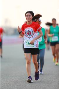 BIB: 52648
                            <button type="button" onclick="openModal(10556146)" class="btn btn-primary btn-sm float-right btn-popup" data-toggle="modal" data-target=".modal-high-quality">
                        <i class="fas fa-shopping-cart"></i> Add to Cart
                    </button>
                                            <button type="button" onclick="isThisMe(10556146, true)" class="btn btn-success btn-sm float-right btn-popup btn-isme hidden" data-toggle="tooltip" data-placement="bottom" title="นี่คือรูปของคุณใช่ไหม คลิกที่นี่เพื่อเอาเข้าอัลบั้ม">
                        <i class="fas fa-plus"></i> Add to album
                    </button>
                    <button type="button" onclick="isThisMe(10556146, false)" class="btn btn-warning btn-sm float-right btn-popup btn-isnotme hidden">
                        <i class="fas fa-ban"></i> Remove from album
                    </button>