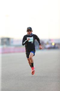 BIB: 173
                            <button type="button" onclick="openModal(10553805)" class="btn btn-primary btn-sm float-right btn-popup" data-toggle="modal" data-target=".modal-high-quality">
                        <i class="fas fa-shopping-cart"></i> Add to Cart
                    </button>
                                            <button type="button" onclick="isThisMe(10553805, true)" class="btn btn-success btn-sm float-right btn-popup btn-isme hidden" data-toggle="tooltip" data-placement="bottom" title="นี่คือรูปของคุณใช่ไหม คลิกที่นี่เพื่อเอาเข้าอัลบั้ม">
                        <i class="fas fa-plus"></i> Add to album
                    </button>
                    <button type="button" onclick="isThisMe(10553805, false)" class="btn btn-warning btn-sm float-right btn-popup btn-isnotme hidden">
                        <i class="fas fa-ban"></i> Remove from album
                    </button>