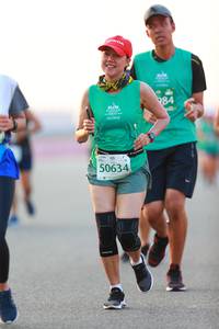 BIB: 284, 50634
                            <button type="button" onclick="openModal(10555480)" class="btn btn-primary btn-sm float-right btn-popup" data-toggle="modal" data-target=".modal-high-quality">
                        <i class="fas fa-shopping-cart"></i> Add to Cart
                    </button>
                                            <button type="button" onclick="isThisMe(10555480, true)" class="btn btn-success btn-sm float-right btn-popup btn-isme hidden" data-toggle="tooltip" data-placement="bottom" title="นี่คือรูปของคุณใช่ไหม คลิกที่นี่เพื่อเอาเข้าอัลบั้ม">
                        <i class="fas fa-plus"></i> Add to album
                    </button>
                    <button type="button" onclick="isThisMe(10555480, false)" class="btn btn-warning btn-sm float-right btn-popup btn-isnotme hidden">
                        <i class="fas fa-ban"></i> Remove from album
                    </button>