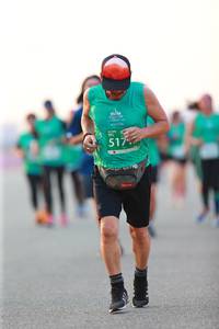 BIB: 5172
                            <button type="button" onclick="openModal(10555692)" class="btn btn-primary btn-sm float-right btn-popup" data-toggle="modal" data-target=".modal-high-quality">
                        <i class="fas fa-shopping-cart"></i> Add to Cart
                    </button>
                                            <button type="button" onclick="isThisMe(10555692, true)" class="btn btn-success btn-sm float-right btn-popup btn-isme hidden" data-toggle="tooltip" data-placement="bottom" title="นี่คือรูปของคุณใช่ไหม คลิกที่นี่เพื่อเอาเข้าอัลบั้ม">
                        <i class="fas fa-plus"></i> Add to album
                    </button>
                    <button type="button" onclick="isThisMe(10555692, false)" class="btn btn-warning btn-sm float-right btn-popup btn-isnotme hidden">
                        <i class="fas fa-ban"></i> Remove from album
                    </button>