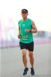 BIB: 53397
                            <button type="button" onclick="openModal(10555619)" class="btn btn-primary btn-sm float-right btn-popup" data-toggle="modal" data-target=".modal-high-quality">
                        <i class="fas fa-shopping-cart"></i> Add to Cart
                    </button>
                                            <button type="button" onclick="isThisMe(10555619, true)" class="btn btn-success btn-sm float-right btn-popup btn-isme hidden" data-toggle="tooltip" data-placement="bottom" title="นี่คือรูปของคุณใช่ไหม คลิกที่นี่เพื่อเอาเข้าอัลบั้ม">
                        <i class="fas fa-plus"></i> Add to album
                    </button>
                    <button type="button" onclick="isThisMe(10555619, false)" class="btn btn-warning btn-sm float-right btn-popup btn-isnotme hidden">
                        <i class="fas fa-ban"></i> Remove from album
                    </button>