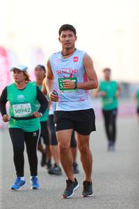 BIB: 50942
                            <button type="button" onclick="openModal(10556010)" class="btn btn-primary btn-sm float-right btn-popup" data-toggle="modal" data-target=".modal-high-quality">
                        <i class="fas fa-shopping-cart"></i> Add to Cart
                    </button>
                                            <button type="button" onclick="isThisMe(10556010, true)" class="btn btn-success btn-sm float-right btn-popup btn-isme hidden" data-toggle="tooltip" data-placement="bottom" title="นี่คือรูปของคุณใช่ไหม คลิกที่นี่เพื่อเอาเข้าอัลบั้ม">
                        <i class="fas fa-plus"></i> Add to album
                    </button>
                    <button type="button" onclick="isThisMe(10556010, false)" class="btn btn-warning btn-sm float-right btn-popup btn-isnotme hidden">
                        <i class="fas fa-ban"></i> Remove from album
                    </button>