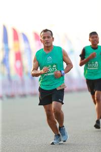 BIB: 1722, 075
                            <button type="button" onclick="openModal(10554269)" class="btn btn-primary btn-sm float-right btn-popup" data-toggle="modal" data-target=".modal-high-quality">
                        <i class="fas fa-shopping-cart"></i> Add to Cart
                    </button>
                                            <button type="button" onclick="isThisMe(10554269, true)" class="btn btn-success btn-sm float-right btn-popup btn-isme hidden" data-toggle="tooltip" data-placement="bottom" title="นี่คือรูปของคุณใช่ไหม คลิกที่นี่เพื่อเอาเข้าอัลบั้ม">
                        <i class="fas fa-plus"></i> Add to album
                    </button>
                    <button type="button" onclick="isThisMe(10554269, false)" class="btn btn-warning btn-sm float-right btn-popup btn-isnotme hidden">
                        <i class="fas fa-ban"></i> Remove from album
                    </button>