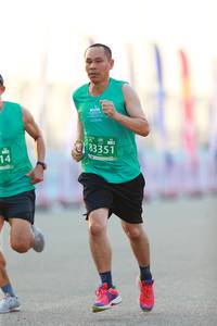 BIB: 83351
                            <button type="button" onclick="openModal(10554443)" class="btn btn-primary btn-sm float-right btn-popup" data-toggle="modal" data-target=".modal-high-quality">
                        <i class="fas fa-shopping-cart"></i> Add to Cart
                    </button>
                                            <button type="button" onclick="isThisMe(10554443, true)" class="btn btn-success btn-sm float-right btn-popup btn-isme hidden" data-toggle="tooltip" data-placement="bottom" title="นี่คือรูปของคุณใช่ไหม คลิกที่นี่เพื่อเอาเข้าอัลบั้ม">
                        <i class="fas fa-plus"></i> Add to album
                    </button>
                    <button type="button" onclick="isThisMe(10554443, false)" class="btn btn-warning btn-sm float-right btn-popup btn-isnotme hidden">
                        <i class="fas fa-ban"></i> Remove from album
                    </button>