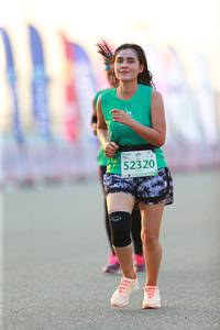 BIB: 52320
                            <button type="button" onclick="openModal(10554527)" class="btn btn-primary btn-sm float-right btn-popup" data-toggle="modal" data-target=".modal-high-quality">
                        <i class="fas fa-shopping-cart"></i> Add to Cart
                    </button>
                                            <button type="button" onclick="isThisMe(10554527, true)" class="btn btn-success btn-sm float-right btn-popup btn-isme hidden" data-toggle="tooltip" data-placement="bottom" title="นี่คือรูปของคุณใช่ไหม คลิกที่นี่เพื่อเอาเข้าอัลบั้ม">
                        <i class="fas fa-plus"></i> Add to album
                    </button>
                    <button type="button" onclick="isThisMe(10554527, false)" class="btn btn-warning btn-sm float-right btn-popup btn-isnotme hidden">
                        <i class="fas fa-ban"></i> Remove from album
                    </button>