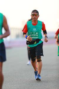 BIB: 51976
                            <button type="button" onclick="openModal(10555227)" class="btn btn-primary btn-sm float-right btn-popup" data-toggle="modal" data-target=".modal-high-quality">
                        <i class="fas fa-shopping-cart"></i> Add to Cart
                    </button>
                                            <button type="button" onclick="isThisMe(10555227, true)" class="btn btn-success btn-sm float-right btn-popup btn-isme hidden" data-toggle="tooltip" data-placement="bottom" title="นี่คือรูปของคุณใช่ไหม คลิกที่นี่เพื่อเอาเข้าอัลบั้ม">
                        <i class="fas fa-plus"></i> Add to album
                    </button>
                    <button type="button" onclick="isThisMe(10555227, false)" class="btn btn-warning btn-sm float-right btn-popup btn-isnotme hidden">
                        <i class="fas fa-ban"></i> Remove from album
                    </button>