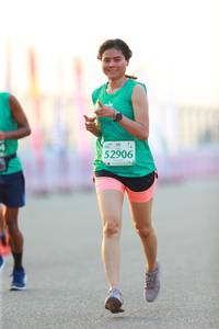 BIB: 52906
                            <button type="button" onclick="openModal(10554370)" class="btn btn-primary btn-sm float-right btn-popup" data-toggle="modal" data-target=".modal-high-quality">
                        <i class="fas fa-shopping-cart"></i> Add to Cart
                    </button>
                                            <button type="button" onclick="isThisMe(10554370, true)" class="btn btn-success btn-sm float-right btn-popup btn-isme hidden" data-toggle="tooltip" data-placement="bottom" title="นี่คือรูปของคุณใช่ไหม คลิกที่นี่เพื่อเอาเข้าอัลบั้ม">
                        <i class="fas fa-plus"></i> Add to album
                    </button>
                    <button type="button" onclick="isThisMe(10554370, false)" class="btn btn-warning btn-sm float-right btn-popup btn-isnotme hidden">
                        <i class="fas fa-ban"></i> Remove from album
                    </button>