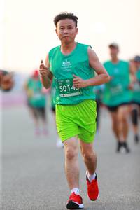 BIB: 
                            <button type="button" onclick="openModal(10556069)" class="btn btn-primary btn-sm float-right btn-popup" data-toggle="modal" data-target=".modal-high-quality">
                        <i class="fas fa-shopping-cart"></i> Add to Cart
                    </button>
                                            <button type="button" onclick="isThisMe(10556069, true)" class="btn btn-success btn-sm float-right btn-popup btn-isme hidden" data-toggle="tooltip" data-placement="bottom" title="นี่คือรูปของคุณใช่ไหม คลิกที่นี่เพื่อเอาเข้าอัลบั้ม">
                        <i class="fas fa-plus"></i> Add to album
                    </button>
                    <button type="button" onclick="isThisMe(10556069, false)" class="btn btn-warning btn-sm float-right btn-popup btn-isnotme hidden">
                        <i class="fas fa-ban"></i> Remove from album
                    </button>