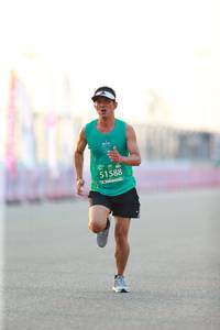 BIB: 51588
                            <button type="button" onclick="openModal(10553794)" class="btn btn-primary btn-sm float-right btn-popup" data-toggle="modal" data-target=".modal-high-quality">
                        <i class="fas fa-shopping-cart"></i> Add to Cart
                    </button>
                                            <button type="button" onclick="isThisMe(10553794, true)" class="btn btn-success btn-sm float-right btn-popup btn-isme hidden" data-toggle="tooltip" data-placement="bottom" title="นี่คือรูปของคุณใช่ไหม คลิกที่นี่เพื่อเอาเข้าอัลบั้ม">
                        <i class="fas fa-plus"></i> Add to album
                    </button>
                    <button type="button" onclick="isThisMe(10553794, false)" class="btn btn-warning btn-sm float-right btn-popup btn-isnotme hidden">
                        <i class="fas fa-ban"></i> Remove from album
                    </button>