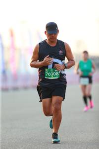 BIB: 70308
                            <button type="button" onclick="openModal(10554418)" class="btn btn-primary btn-sm float-right btn-popup" data-toggle="modal" data-target=".modal-high-quality">
                        <i class="fas fa-shopping-cart"></i> Add to Cart
                    </button>
                                            <button type="button" onclick="isThisMe(10554418, true)" class="btn btn-success btn-sm float-right btn-popup btn-isme hidden" data-toggle="tooltip" data-placement="bottom" title="นี่คือรูปของคุณใช่ไหม คลิกที่นี่เพื่อเอาเข้าอัลบั้ม">
                        <i class="fas fa-plus"></i> Add to album
                    </button>
                    <button type="button" onclick="isThisMe(10554418, false)" class="btn btn-warning btn-sm float-right btn-popup btn-isnotme hidden">
                        <i class="fas fa-ban"></i> Remove from album
                    </button>