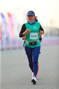 BIB: 50987
                            <button type="button" onclick="openModal(10555326)" class="btn btn-primary btn-sm float-right btn-popup" data-toggle="modal" data-target=".modal-high-quality">
                        <i class="fas fa-shopping-cart"></i> Add to Cart
                    </button>
                                            <button type="button" onclick="isThisMe(10555326, true)" class="btn btn-success btn-sm float-right btn-popup btn-isme hidden" data-toggle="tooltip" data-placement="bottom" title="นี่คือรูปของคุณใช่ไหม คลิกที่นี่เพื่อเอาเข้าอัลบั้ม">
                        <i class="fas fa-plus"></i> Add to album
                    </button>
                    <button type="button" onclick="isThisMe(10555326, false)" class="btn btn-warning btn-sm float-right btn-popup btn-isnotme hidden">
                        <i class="fas fa-ban"></i> Remove from album
                    </button>