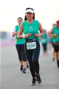 BIB: 52789
                            <button type="button" onclick="openModal(10555687)" class="btn btn-primary btn-sm float-right btn-popup" data-toggle="modal" data-target=".modal-high-quality">
                        <i class="fas fa-shopping-cart"></i> Add to Cart
                    </button>
                                            <button type="button" onclick="isThisMe(10555687, true)" class="btn btn-success btn-sm float-right btn-popup btn-isme hidden" data-toggle="tooltip" data-placement="bottom" title="นี่คือรูปของคุณใช่ไหม คลิกที่นี่เพื่อเอาเข้าอัลบั้ม">
                        <i class="fas fa-plus"></i> Add to album
                    </button>
                    <button type="button" onclick="isThisMe(10555687, false)" class="btn btn-warning btn-sm float-right btn-popup btn-isnotme hidden">
                        <i class="fas fa-ban"></i> Remove from album
                    </button>