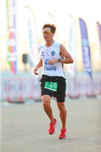 BIB: 51879
                            <button type="button" onclick="openModal(10554019)" class="btn btn-primary btn-sm float-right btn-popup" data-toggle="modal" data-target=".modal-high-quality">
                        <i class="fas fa-shopping-cart"></i> Add to Cart
                    </button>
                                            <button type="button" onclick="isThisMe(10554019, true)" class="btn btn-success btn-sm float-right btn-popup btn-isme hidden" data-toggle="tooltip" data-placement="bottom" title="นี่คือรูปของคุณใช่ไหม คลิกที่นี่เพื่อเอาเข้าอัลบั้ม">
                        <i class="fas fa-plus"></i> Add to album
                    </button>
                    <button type="button" onclick="isThisMe(10554019, false)" class="btn btn-warning btn-sm float-right btn-popup btn-isnotme hidden">
                        <i class="fas fa-ban"></i> Remove from album
                    </button>