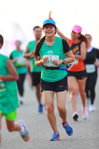 BIB: 
                            <button type="button" onclick="openModal(10556374)" class="btn btn-primary btn-sm float-right btn-popup" data-toggle="modal" data-target=".modal-high-quality">
                        <i class="fas fa-shopping-cart"></i> Add to Cart
                    </button>
                                            <button type="button" onclick="isThisMe(10556374, true)" class="btn btn-success btn-sm float-right btn-popup btn-isme hidden" data-toggle="tooltip" data-placement="bottom" title="นี่คือรูปของคุณใช่ไหม คลิกที่นี่เพื่อเอาเข้าอัลบั้ม">
                        <i class="fas fa-plus"></i> Add to album
                    </button>
                    <button type="button" onclick="isThisMe(10556374, false)" class="btn btn-warning btn-sm float-right btn-popup btn-isnotme hidden">
                        <i class="fas fa-ban"></i> Remove from album
                    </button>