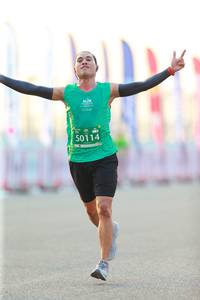 BIB: 50114
                            <button type="button" onclick="openModal(10553938)" class="btn btn-primary btn-sm float-right btn-popup" data-toggle="modal" data-target=".modal-high-quality">
                        <i class="fas fa-shopping-cart"></i> Add to Cart
                    </button>
                                            <button type="button" onclick="isThisMe(10553938, true)" class="btn btn-success btn-sm float-right btn-popup btn-isme hidden" data-toggle="tooltip" data-placement="bottom" title="นี่คือรูปของคุณใช่ไหม คลิกที่นี่เพื่อเอาเข้าอัลบั้ม">
                        <i class="fas fa-plus"></i> Add to album
                    </button>
                    <button type="button" onclick="isThisMe(10553938, false)" class="btn btn-warning btn-sm float-right btn-popup btn-isnotme hidden">
                        <i class="fas fa-ban"></i> Remove from album
                    </button>