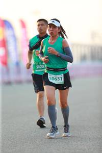 BIB: 50203, 50631
                            <button type="button" onclick="openModal(10555414)" class="btn btn-primary btn-sm float-right btn-popup" data-toggle="modal" data-target=".modal-high-quality">
                        <i class="fas fa-shopping-cart"></i> Add to Cart
                    </button>
                                            <button type="button" onclick="isThisMe(10555414, true)" class="btn btn-success btn-sm float-right btn-popup btn-isme hidden" data-toggle="tooltip" data-placement="bottom" title="นี่คือรูปของคุณใช่ไหม คลิกที่นี่เพื่อเอาเข้าอัลบั้ม">
                        <i class="fas fa-plus"></i> Add to album
                    </button>
                    <button type="button" onclick="isThisMe(10555414, false)" class="btn btn-warning btn-sm float-right btn-popup btn-isnotme hidden">
                        <i class="fas fa-ban"></i> Remove from album
                    </button>