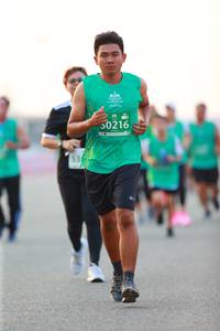 BIB: 50216
                            <button type="button" onclick="openModal(10556379)" class="btn btn-primary btn-sm float-right btn-popup" data-toggle="modal" data-target=".modal-high-quality">
                        <i class="fas fa-shopping-cart"></i> Add to Cart
                    </button>
                                            <button type="button" onclick="isThisMe(10556379, true)" class="btn btn-success btn-sm float-right btn-popup btn-isme hidden" data-toggle="tooltip" data-placement="bottom" title="นี่คือรูปของคุณใช่ไหม คลิกที่นี่เพื่อเอาเข้าอัลบั้ม">
                        <i class="fas fa-plus"></i> Add to album
                    </button>
                    <button type="button" onclick="isThisMe(10556379, false)" class="btn btn-warning btn-sm float-right btn-popup btn-isnotme hidden">
                        <i class="fas fa-ban"></i> Remove from album
                    </button>