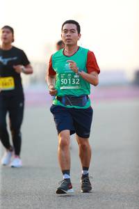 BIB: 50132
                            <button type="button" onclick="openModal(10555267)" class="btn btn-primary btn-sm float-right btn-popup" data-toggle="modal" data-target=".modal-high-quality">
                        <i class="fas fa-shopping-cart"></i> Add to Cart
                    </button>
                                            <button type="button" onclick="isThisMe(10555267, true)" class="btn btn-success btn-sm float-right btn-popup btn-isme hidden" data-toggle="tooltip" data-placement="bottom" title="นี่คือรูปของคุณใช่ไหม คลิกที่นี่เพื่อเอาเข้าอัลบั้ม">
                        <i class="fas fa-plus"></i> Add to album
                    </button>
                    <button type="button" onclick="isThisMe(10555267, false)" class="btn btn-warning btn-sm float-right btn-popup btn-isnotme hidden">
                        <i class="fas fa-ban"></i> Remove from album
                    </button>