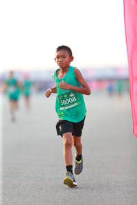 BIB: 50008
                            <button type="button" onclick="openModal(10554001)" class="btn btn-primary btn-sm float-right btn-popup" data-toggle="modal" data-target=".modal-high-quality">
                        <i class="fas fa-shopping-cart"></i> Add to Cart
                    </button>
                                            <button type="button" onclick="isThisMe(10554001, true)" class="btn btn-success btn-sm float-right btn-popup btn-isme hidden" data-toggle="tooltip" data-placement="bottom" title="นี่คือรูปของคุณใช่ไหม คลิกที่นี่เพื่อเอาเข้าอัลบั้ม">
                        <i class="fas fa-plus"></i> Add to album
                    </button>
                    <button type="button" onclick="isThisMe(10554001, false)" class="btn btn-warning btn-sm float-right btn-popup btn-isnotme hidden">
                        <i class="fas fa-ban"></i> Remove from album
                    </button>