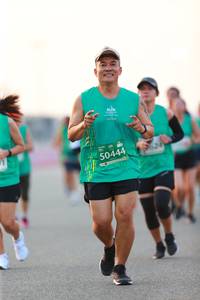 BIB: 50444
                            <button type="button" onclick="openModal(10556076)" class="btn btn-primary btn-sm float-right btn-popup" data-toggle="modal" data-target=".modal-high-quality">
                        <i class="fas fa-shopping-cart"></i> Add to Cart
                    </button>
                                            <button type="button" onclick="isThisMe(10556076, true)" class="btn btn-success btn-sm float-right btn-popup btn-isme hidden" data-toggle="tooltip" data-placement="bottom" title="นี่คือรูปของคุณใช่ไหม คลิกที่นี่เพื่อเอาเข้าอัลบั้ม">
                        <i class="fas fa-plus"></i> Add to album
                    </button>
                    <button type="button" onclick="isThisMe(10556076, false)" class="btn btn-warning btn-sm float-right btn-popup btn-isnotme hidden">
                        <i class="fas fa-ban"></i> Remove from album
                    </button>