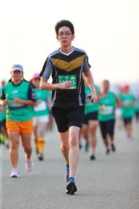 BIB: 50085
                            <button type="button" onclick="openModal(10555837)" class="btn btn-primary btn-sm float-right btn-popup" data-toggle="modal" data-target=".modal-high-quality">
                        <i class="fas fa-shopping-cart"></i> Add to Cart
                    </button>
                                            <button type="button" onclick="isThisMe(10555837, true)" class="btn btn-success btn-sm float-right btn-popup btn-isme hidden" data-toggle="tooltip" data-placement="bottom" title="นี่คือรูปของคุณใช่ไหม คลิกที่นี่เพื่อเอาเข้าอัลบั้ม">
                        <i class="fas fa-plus"></i> Add to album
                    </button>
                    <button type="button" onclick="isThisMe(10555837, false)" class="btn btn-warning btn-sm float-right btn-popup btn-isnotme hidden">
                        <i class="fas fa-ban"></i> Remove from album
                    </button>