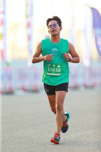 BIB: 51658
                            <button type="button" onclick="openModal(10554047)" class="btn btn-primary btn-sm float-right btn-popup" data-toggle="modal" data-target=".modal-high-quality">
                        <i class="fas fa-shopping-cart"></i> Add to Cart
                    </button>
                                            <button type="button" onclick="isThisMe(10554047, true)" class="btn btn-success btn-sm float-right btn-popup btn-isme hidden" data-toggle="tooltip" data-placement="bottom" title="นี่คือรูปของคุณใช่ไหม คลิกที่นี่เพื่อเอาเข้าอัลบั้ม">
                        <i class="fas fa-plus"></i> Add to album
                    </button>
                    <button type="button" onclick="isThisMe(10554047, false)" class="btn btn-warning btn-sm float-right btn-popup btn-isnotme hidden">
                        <i class="fas fa-ban"></i> Remove from album
                    </button>