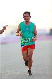 BIB: 70285
                            <button type="button" onclick="openModal(10554309)" class="btn btn-primary btn-sm float-right btn-popup" data-toggle="modal" data-target=".modal-high-quality">
                        <i class="fas fa-shopping-cart"></i> Add to Cart
                    </button>
                                            <button type="button" onclick="isThisMe(10554309, true)" class="btn btn-success btn-sm float-right btn-popup btn-isme hidden" data-toggle="tooltip" data-placement="bottom" title="นี่คือรูปของคุณใช่ไหม คลิกที่นี่เพื่อเอาเข้าอัลบั้ม">
                        <i class="fas fa-plus"></i> Add to album
                    </button>
                    <button type="button" onclick="isThisMe(10554309, false)" class="btn btn-warning btn-sm float-right btn-popup btn-isnotme hidden">
                        <i class="fas fa-ban"></i> Remove from album
                    </button>