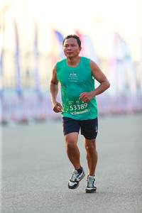 BIB: 53389
                            <button type="button" onclick="openModal(10554437)" class="btn btn-primary btn-sm float-right btn-popup" data-toggle="modal" data-target=".modal-high-quality">
                        <i class="fas fa-shopping-cart"></i> Add to Cart
                    </button>
                                            <button type="button" onclick="isThisMe(10554437, true)" class="btn btn-success btn-sm float-right btn-popup btn-isme hidden" data-toggle="tooltip" data-placement="bottom" title="นี่คือรูปของคุณใช่ไหม คลิกที่นี่เพื่อเอาเข้าอัลบั้ม">
                        <i class="fas fa-plus"></i> Add to album
                    </button>
                    <button type="button" onclick="isThisMe(10554437, false)" class="btn btn-warning btn-sm float-right btn-popup btn-isnotme hidden">
                        <i class="fas fa-ban"></i> Remove from album
                    </button>