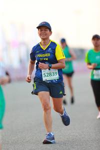 BIB: 52839
                            <button type="button" onclick="openModal(10555956)" class="btn btn-primary btn-sm float-right btn-popup" data-toggle="modal" data-target=".modal-high-quality">
                        <i class="fas fa-shopping-cart"></i> Add to Cart
                    </button>
                                            <button type="button" onclick="isThisMe(10555956, true)" class="btn btn-success btn-sm float-right btn-popup btn-isme hidden" data-toggle="tooltip" data-placement="bottom" title="นี่คือรูปของคุณใช่ไหม คลิกที่นี่เพื่อเอาเข้าอัลบั้ม">
                        <i class="fas fa-plus"></i> Add to album
                    </button>
                    <button type="button" onclick="isThisMe(10555956, false)" class="btn btn-warning btn-sm float-right btn-popup btn-isnotme hidden">
                        <i class="fas fa-ban"></i> Remove from album
                    </button>