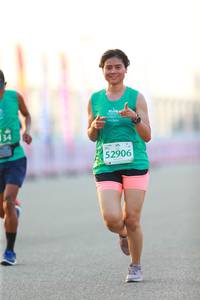 BIB: 52906
                            <button type="button" onclick="openModal(10554368)" class="btn btn-primary btn-sm float-right btn-popup" data-toggle="modal" data-target=".modal-high-quality">
                        <i class="fas fa-shopping-cart"></i> Add to Cart
                    </button>
                                            <button type="button" onclick="isThisMe(10554368, true)" class="btn btn-success btn-sm float-right btn-popup btn-isme hidden" data-toggle="tooltip" data-placement="bottom" title="นี่คือรูปของคุณใช่ไหม คลิกที่นี่เพื่อเอาเข้าอัลบั้ม">
                        <i class="fas fa-plus"></i> Add to album
                    </button>
                    <button type="button" onclick="isThisMe(10554368, false)" class="btn btn-warning btn-sm float-right btn-popup btn-isnotme hidden">
                        <i class="fas fa-ban"></i> Remove from album
                    </button>