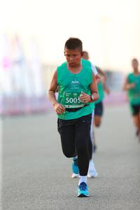 BIB: 5005
                            <button type="button" onclick="openModal(10555273)" class="btn btn-primary btn-sm float-right btn-popup" data-toggle="modal" data-target=".modal-high-quality">
                        <i class="fas fa-shopping-cart"></i> Add to Cart
                    </button>
                                            <button type="button" onclick="isThisMe(10555273, true)" class="btn btn-success btn-sm float-right btn-popup btn-isme hidden" data-toggle="tooltip" data-placement="bottom" title="นี่คือรูปของคุณใช่ไหม คลิกที่นี่เพื่อเอาเข้าอัลบั้ม">
                        <i class="fas fa-plus"></i> Add to album
                    </button>
                    <button type="button" onclick="isThisMe(10555273, false)" class="btn btn-warning btn-sm float-right btn-popup btn-isnotme hidden">
                        <i class="fas fa-ban"></i> Remove from album
                    </button>